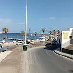Da Gianni